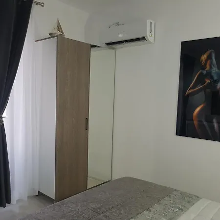 Panoramis Promenada-cezar