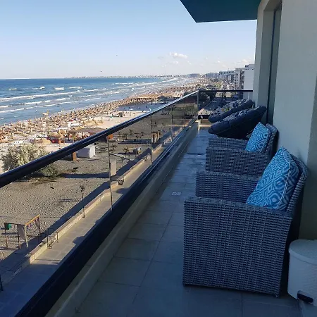 Panoramis Promenada-cezar *