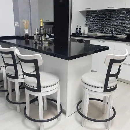 Panoramis Promenada-cezar *