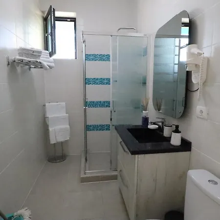 Panoramis Promenada-cezar Apartament Năvodari