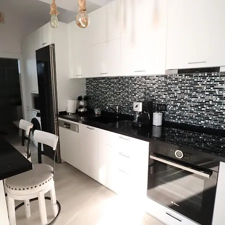 Panoramis Promenada-cezar *