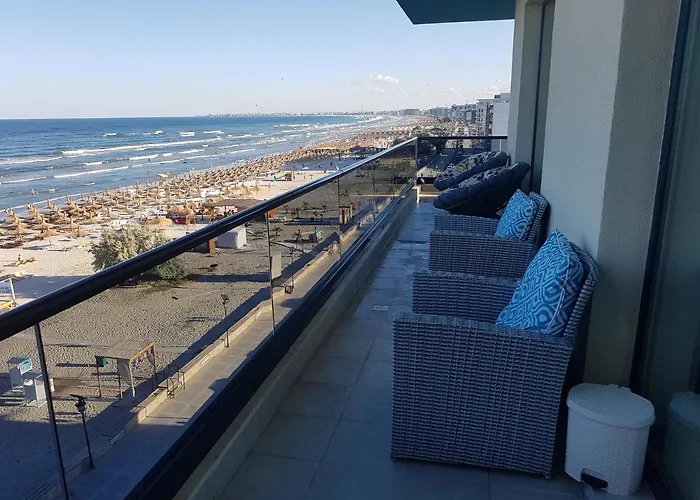 Panoramis Promenada-cezar *