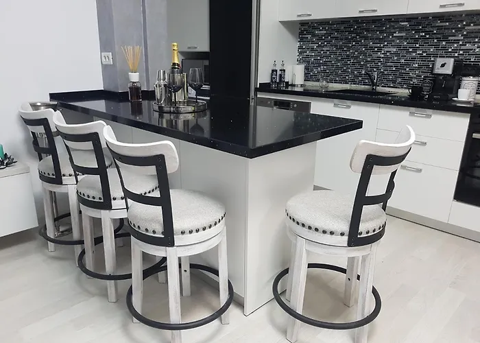 Panoramis Promenada-cezar *