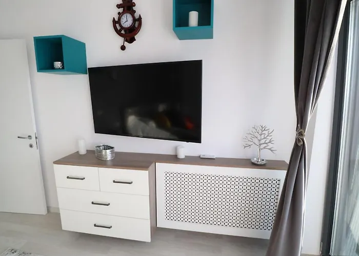 Panoramis Promenada-cezar *