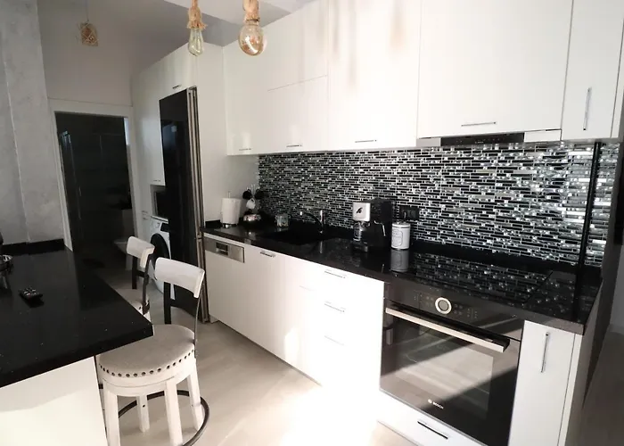 Panoramis Promenada-cezar *